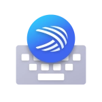 SwiftKey