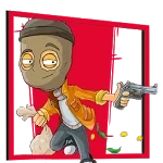 Thiefer