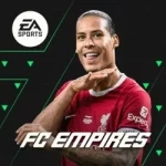 EA SPORTS FC™ EMPIRES