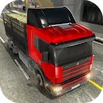 Truck Simulator 2019