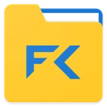 File Commander – File Manager