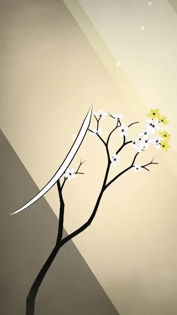 Скриншот Prune