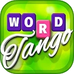 Word Tango : Find the words