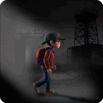 Escape Story : Dark Nightmares