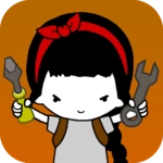 MechaNika