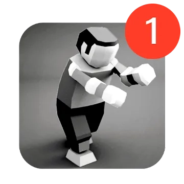 Zombie City Master - Zombie Game
