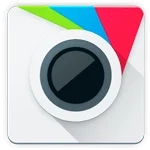 Фоторедактор Aviary