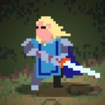 Legionbound