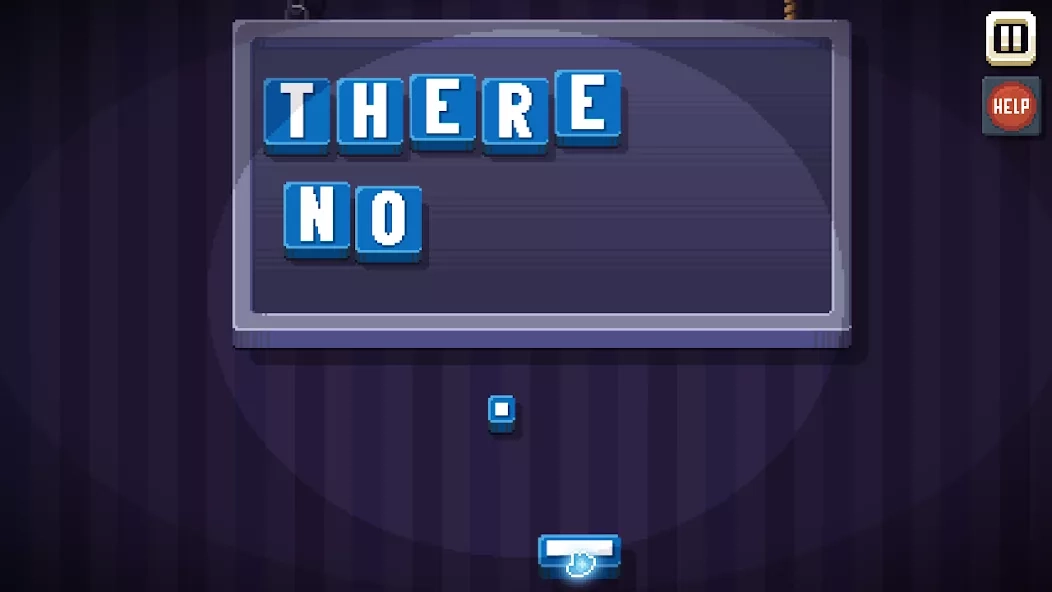 Скриншот There Is No Game: Wrong Dimension