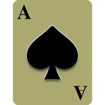 Callbreak Multiplayer
