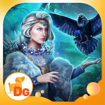 Dark Romance 11 f2p
