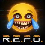 R.E.P.O. Mobile – Orignal Game