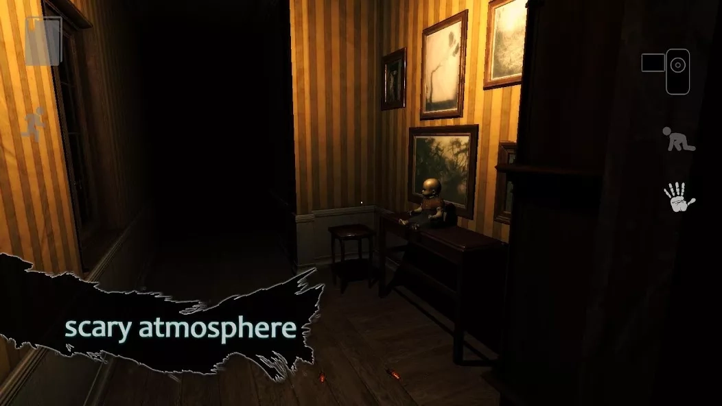 Скриншот Reporter 2