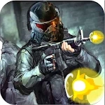 IGI 2018 - Counter Sniper Commando Shooting