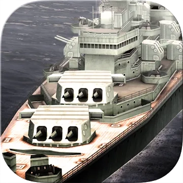 Pacific Fleet