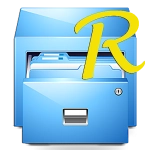 Root Explorer