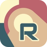 R3tro Icons pack