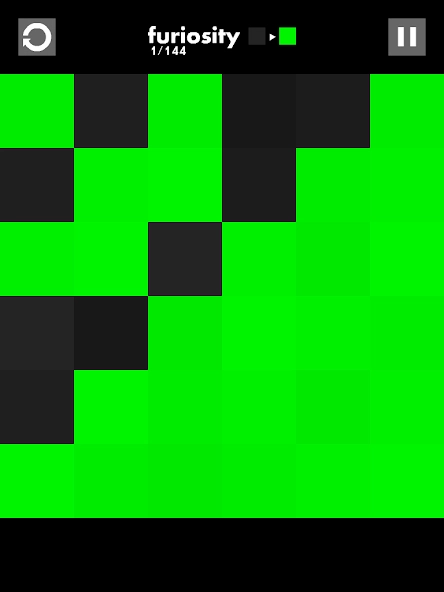 Скриншот furiosity