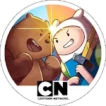 Cartoon Network Arena