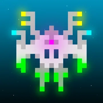 Corecraft