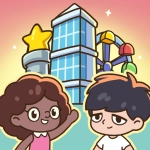 Happy Citizens – Mayor Sim
