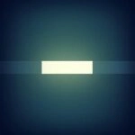 Linelight