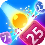 Ball Blast
