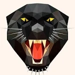 Idle Painter 3D