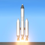 Spaceflight Simulator
