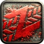 Zombie Highway