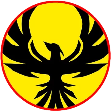Battalion Force: Tactical RPG