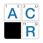 Acrostics Crossword Puzzles