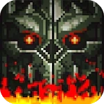 Dark Rage: Ultimate