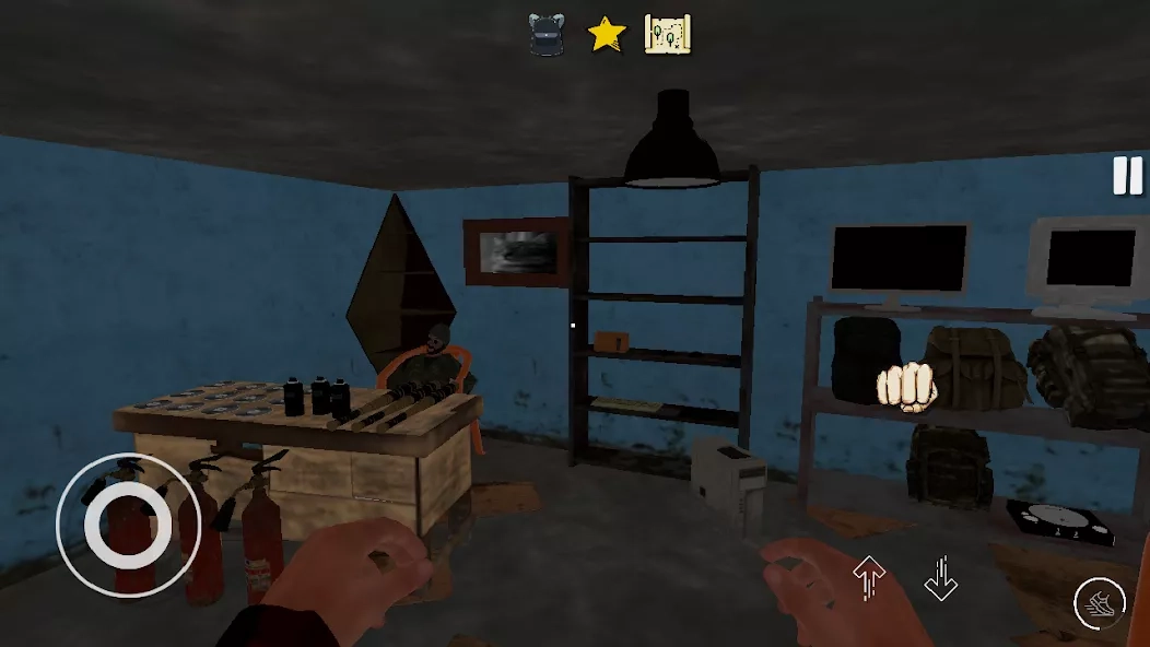 Скриншот Internet Cafe Simulator 2