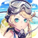 Azure Fantasy