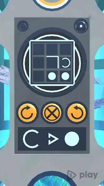 Скриншот Project Terrarium