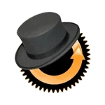 ROM Manager Premium