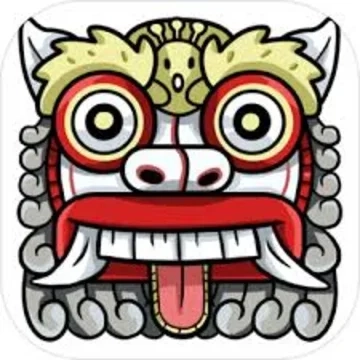 Ghost Battle 2