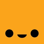 Enter the Gungeon