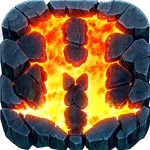 Deck Heroes: Legacy