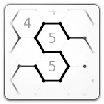 Slitherlink