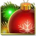Christmas HD