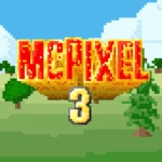 McPixel 3