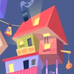 Stranger Cases: Mystery Escape