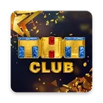 THT-CLUB