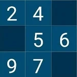 Ekstar Sudoku