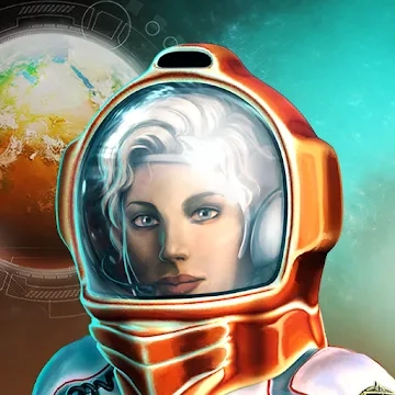 Mars Tomorrow: космический пионер