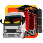 ES Truck Simulator ID