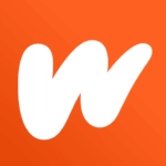 Wattpad – Read &amp; Write Stories