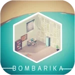 BOMBARIKA